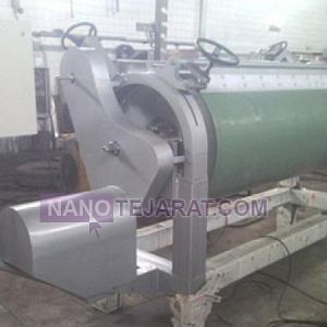 فلنکر و درام فلنکر و درام